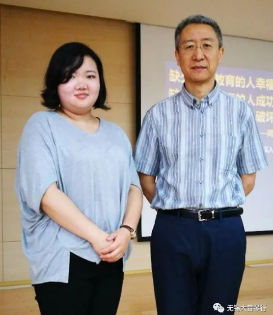 微信截图_20180108194520.png