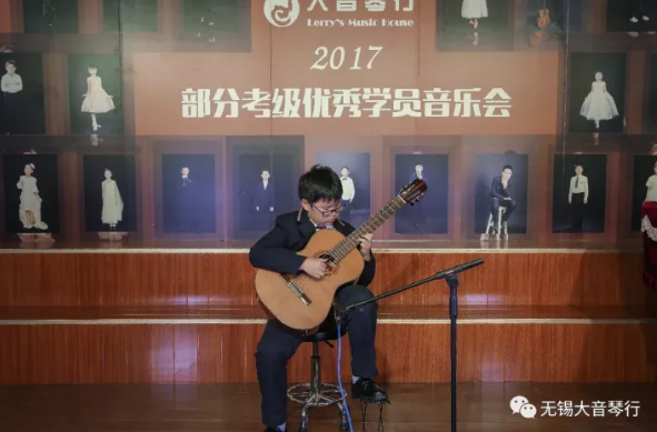 微信截图_20180108194743.png