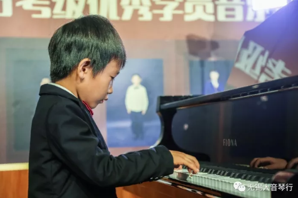 微信截图_20180108194757.png