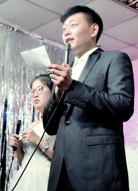 微信截图_20180110142401.png
