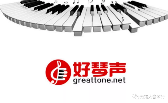 微信截图_20180121084620.png
