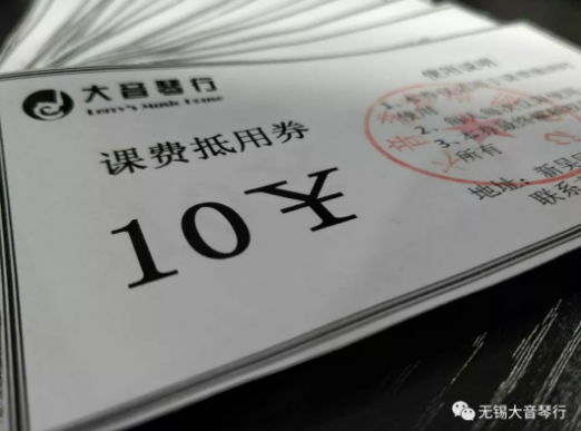 微信截图_20180121084653.png