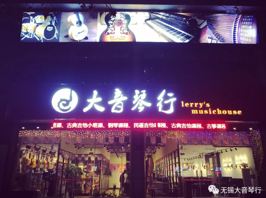 微信截图_20180121084701.png