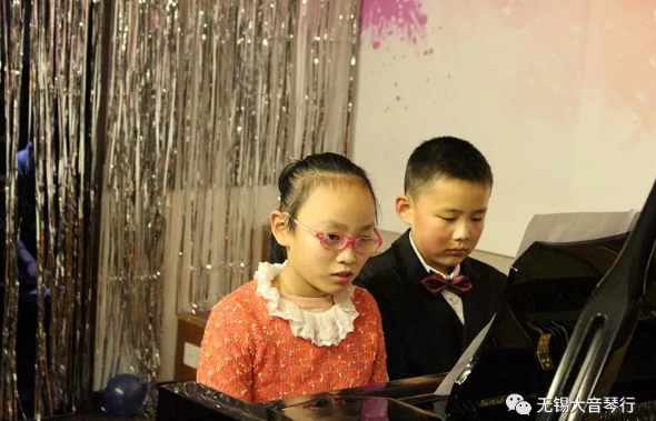 微信截图_20180110142517.png