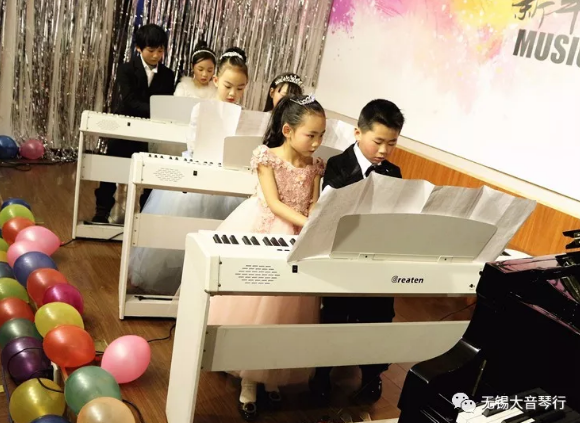 微信截图_20180110142531.png