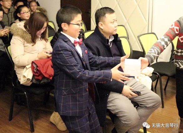 微信截图_20180110142604.png