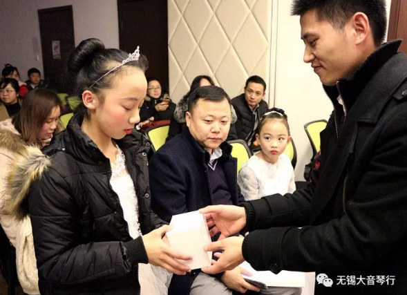 微信截图_20180110142556.png