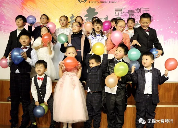 微信截图_20180110142621.png