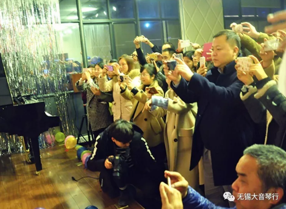 微信截图_20180110142639.png